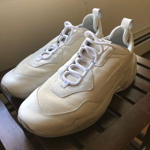 Puma Thunder Spectra